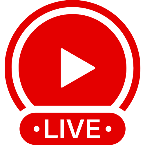 Teenage Sex 18 | Live Webcam Shows & Interactive Adult Entertainment